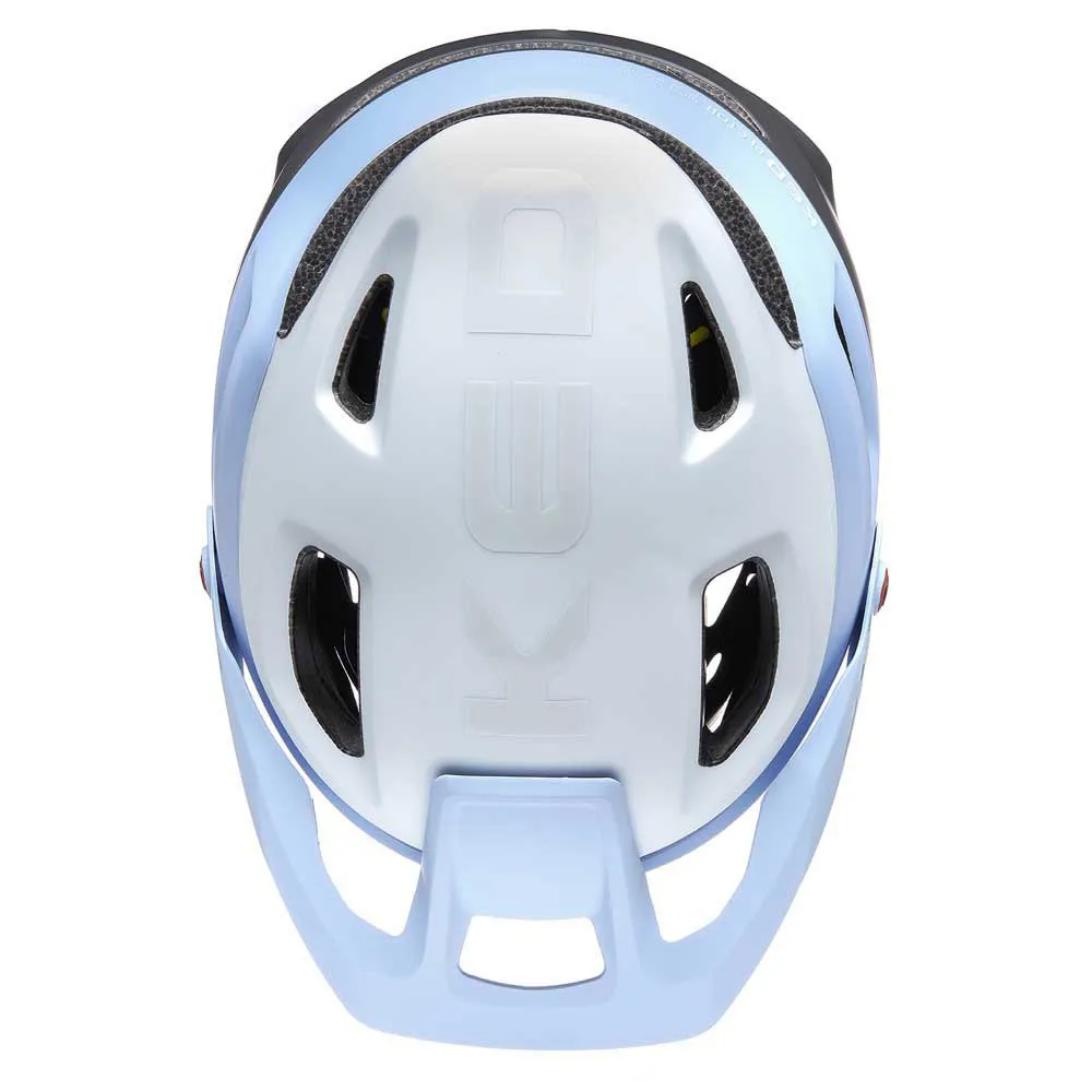 KED Pector Me1 Mips Mtb-helm, Blue KED Pector Me1 Mips Mtb-helm, Blue