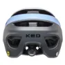 KED Pector Me1 Mips Mtb-helm, Blue