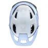 KED Pector Me1 Mips Mtb-helm, Blue