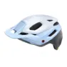 KED Pector Me1 Mips Mtb-helm, Blue
