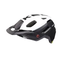 KED Pectore Mtb-helm KED Pectore Mtb-helm