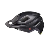 KED Pectore Mtb-helm KED Pectore Mtb-helm