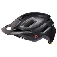 KED Pectore Mtb-helm