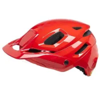 KED Pectore Mtb-helm KED Pectore Mtb-helm