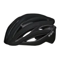 KED Rayzon Helm KED Rayzon Helm