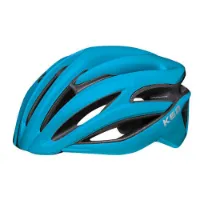 KED Rayzon Helm KED Rayzon Helm