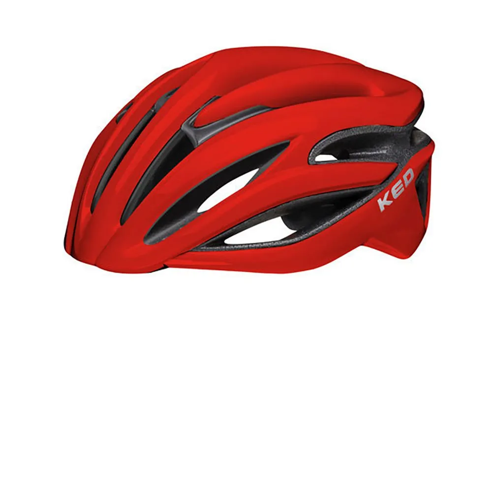 KED Rayzon Helm KED Rayzon Helm