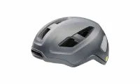 KED Reach AR-1 Fahrradhelm KED Reach AR-1 Fahrradhelm