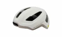 KED Reach AR-1 Fahrradhelm KED Reach AR-1 Fahrradhelm