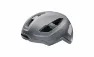 KED Reach AR-1 Fahrradhelm 