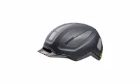 KED Reach DT-1 Fahrradhelm 