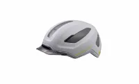 KED Reach DT-1 Fahrradhelm KED Reach DT-1 Fahrradhelm