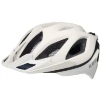 KED Sipiri Ii 2022 Mtb-helm KED Sipiri Ii 2022 Mtb-helm