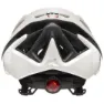 KED Sipiri Ii 2022 Mtb-helm