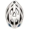 KED Sipiri Ii 2022 Mtb-helm