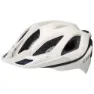 KED Sipiri Ii 2022 Mtb-helm