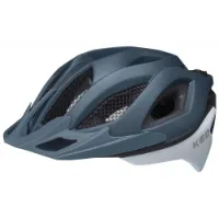 KED Spiri Ii Mtb-helm KED Spiri Ii Mtb-helm