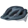 KED Spiri Ii Mtb-helm