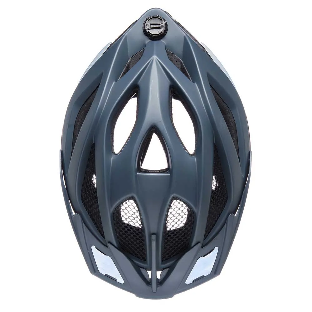KED Spiri Ii Mtb-helm KED Spiri Ii Mtb-helm