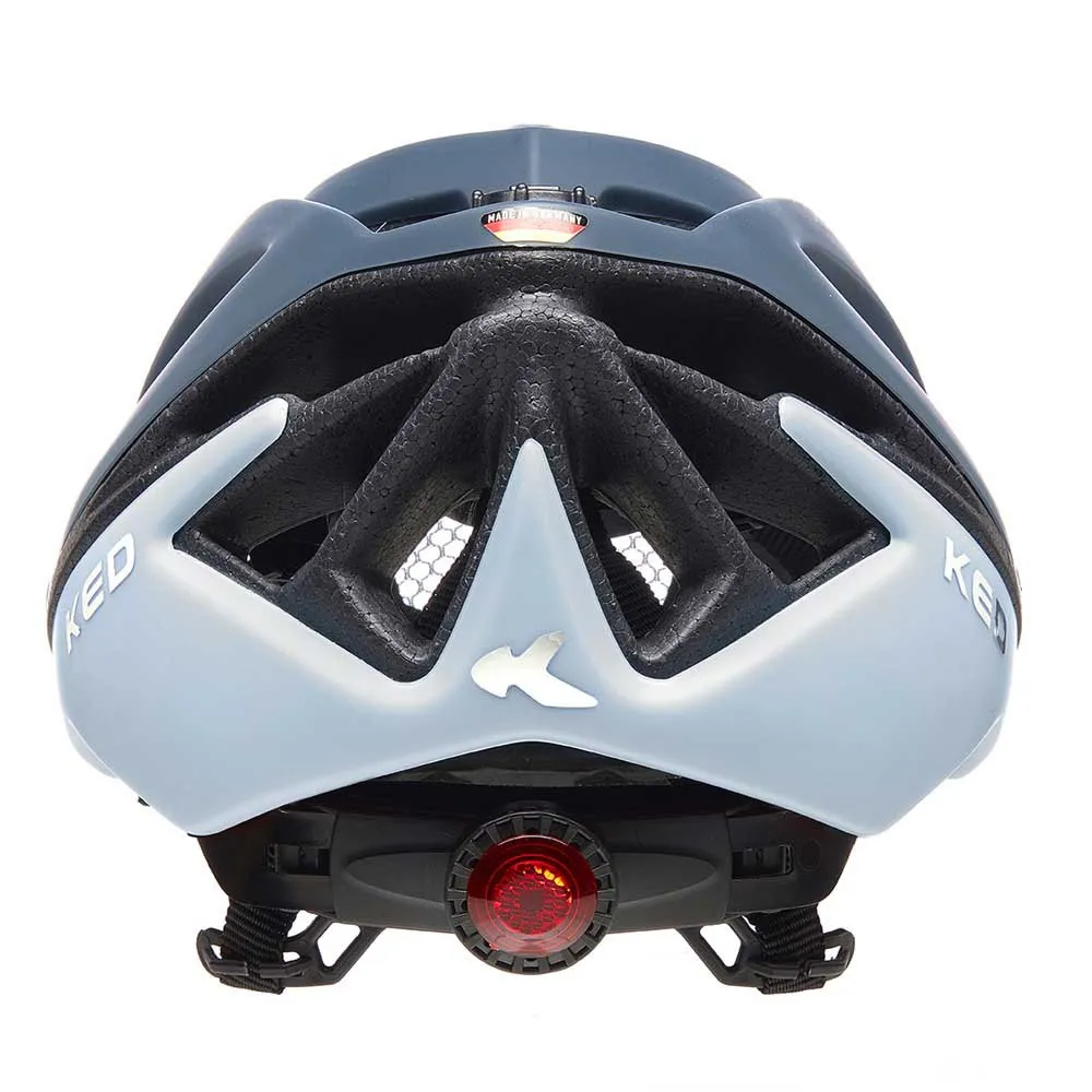 KED Spiri Ii Mtb-helm KED Spiri Ii Mtb-helm