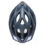 KED Spiri Ii Mtb-helm