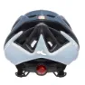 KED Spiri Ii Mtb-helm