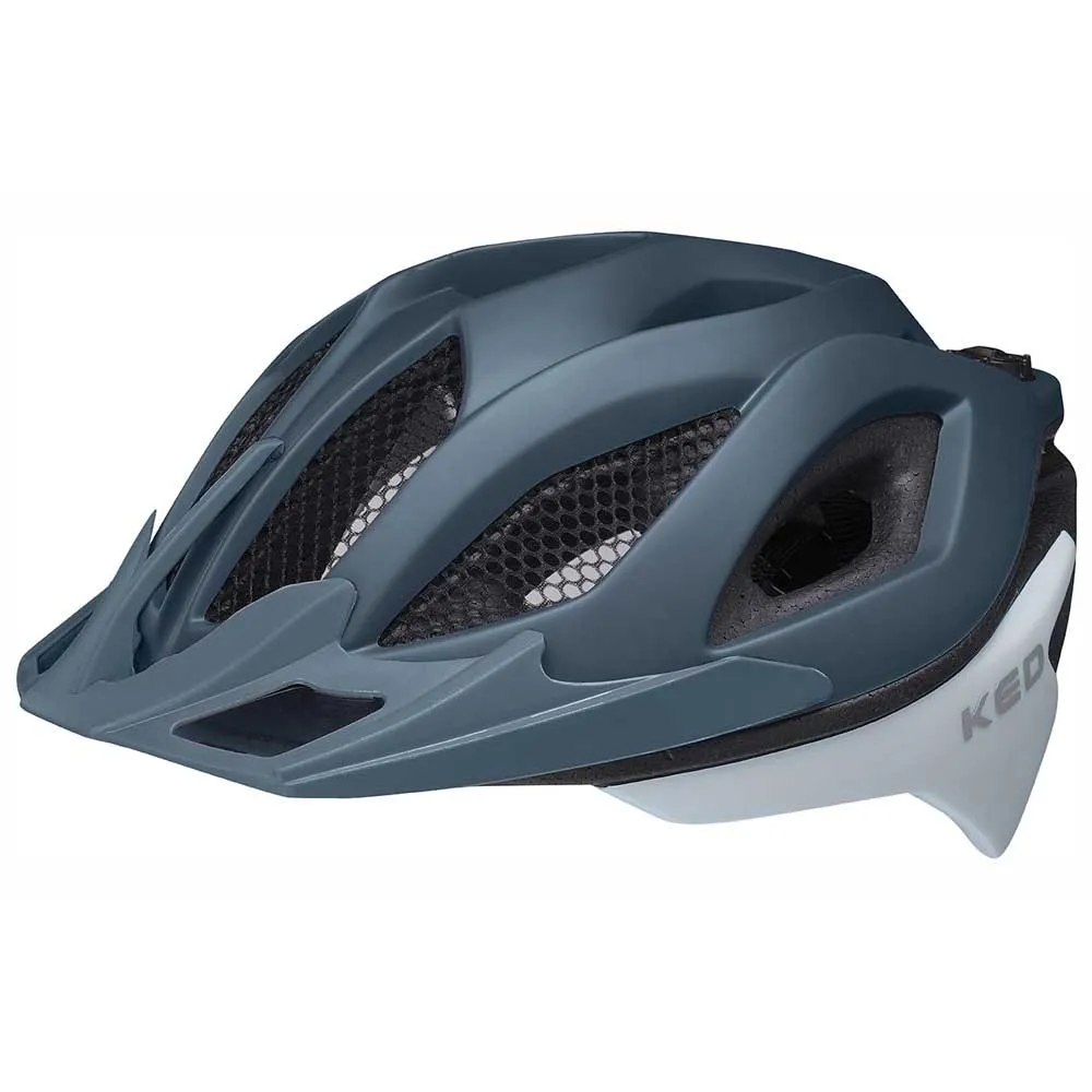 KED Spiri Ii Mtb-helm KED Spiri Ii Mtb-helm
