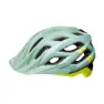 KED Spiri Ll Mtb-helm, Sand matt