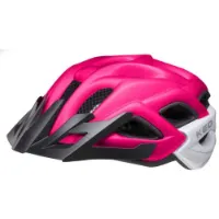 KED Status Junior Junior-helm