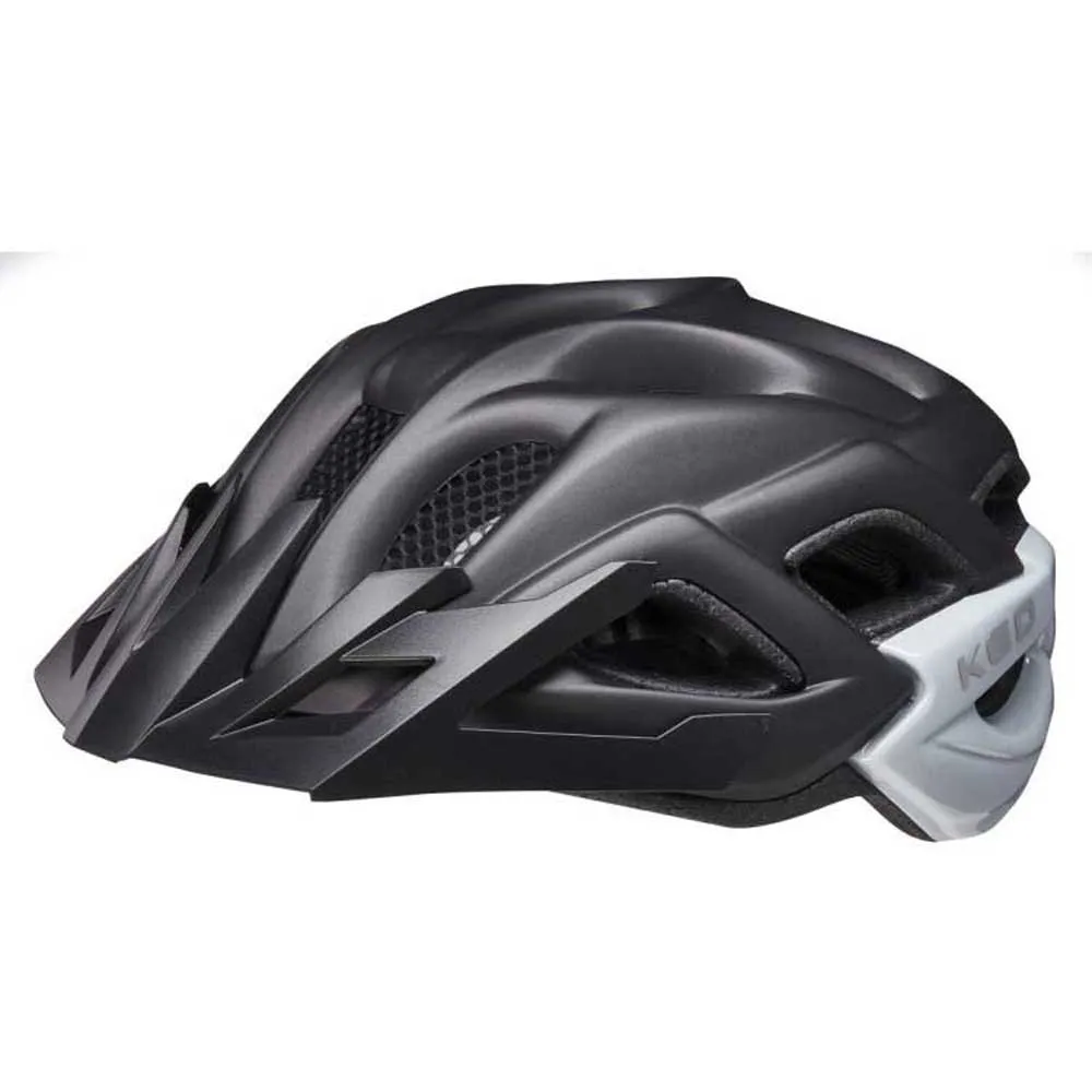 KED Status Junior Junior-helm KED Status Junior Junior-helm