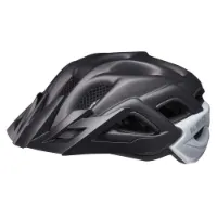 KED Stratus Jr Mtb-helm KED Stratus Jr Mtb-helm