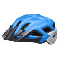 KED Stratus Jr Mtb-helm