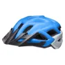 Blue / black
