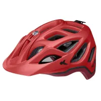 KED Trailon Mtb-helm KED Trailon Mtb-helm