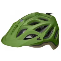KED Trailon Mtb-helm KED Trailon Mtb-helm