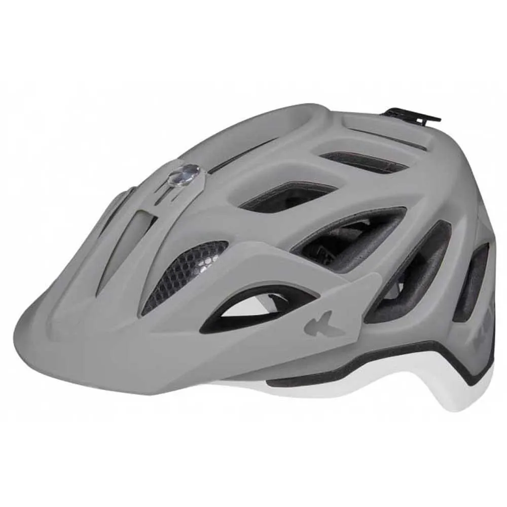 KED Trailon Mtb-helm KED Trailon Mtb-helm