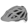 KED Trailon Mtb-helm