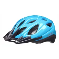 KED Tronus Mtb-helm KED Tronus Mtb-helm