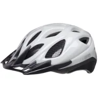 KED Tronus Mtb-helm KED Tronus Mtb-helm