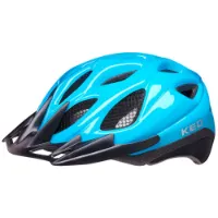 KED Tronus Mtb-helm KED Tronus Mtb-helm
