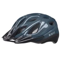 KED Tronus Mtb-helm KED Tronus Mtb-helm