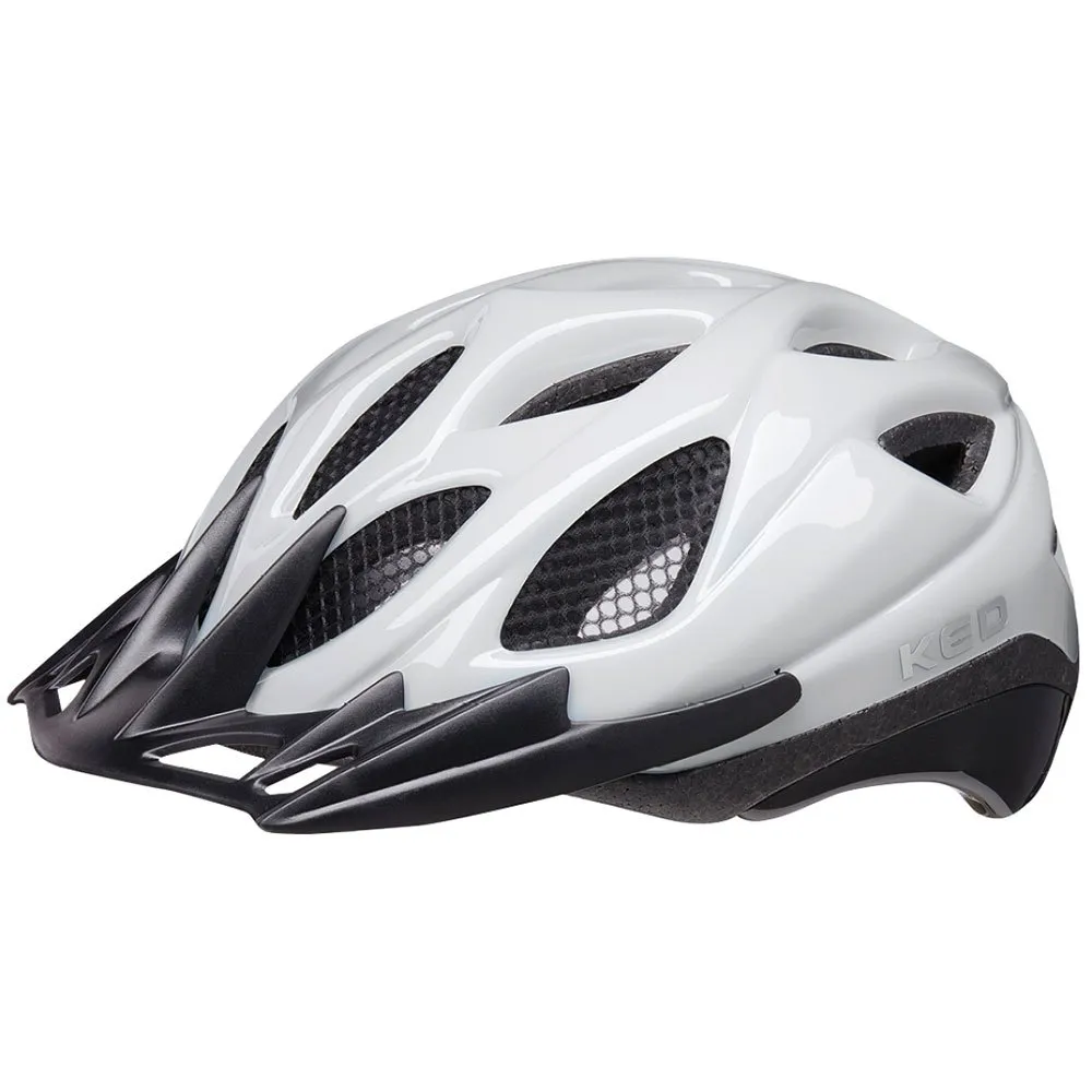 KED Tronus Mtb-helm KED Tronus Mtb-helm