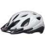 KED Tronus Mtb-helm
