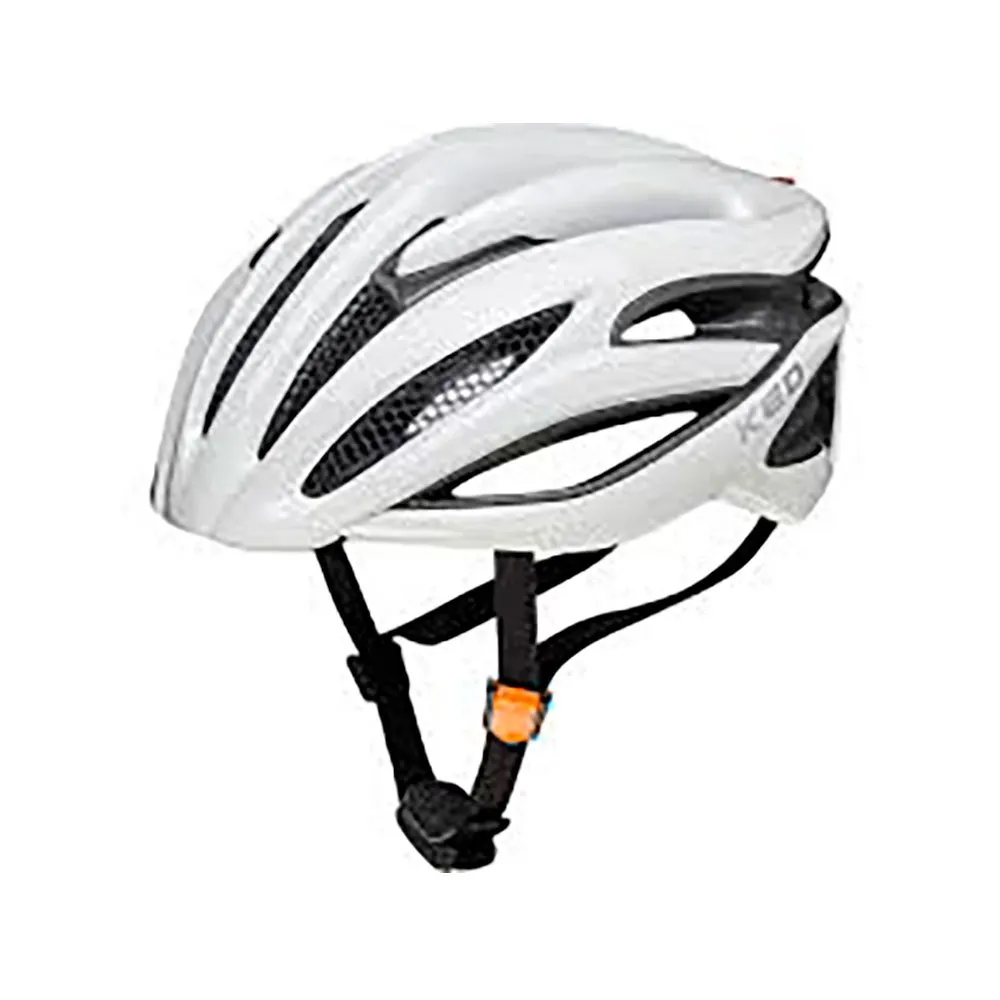 KED Wayron Helm, White KED Wayron Helm, White