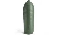 KEEGO Trinkflasche KEEGO Trinkflasche