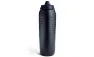 KEEGO Trinkflasche 750ml, Midnight blue, 750ml