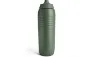 KEEGO Trinkflasche