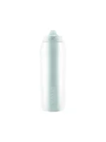 KEEGO Trinkflasche Kunststoff Titan 750ml KEEGO Trinkflasche Kunststoff Titan 750ml