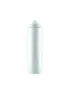 KEEGO Trinkflasche Kunststoff Titan 750ml, Weiss, EG