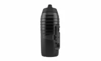 KEEGO Twist X Single Bottle Titan Trinkflasche